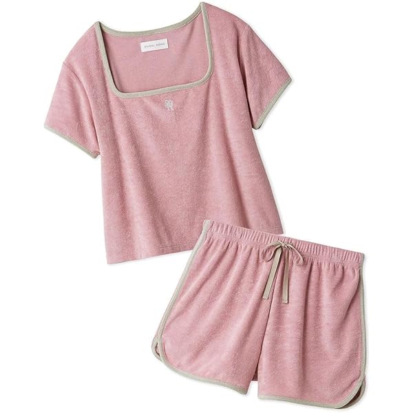 Amazon.co.jp: [スナイデルホーム] SNIDELHOME ブライトカットソー